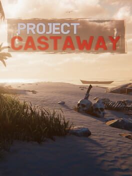 Project Castaway