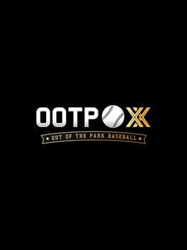 Out of the Park Baseball 20
