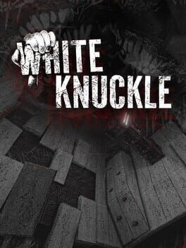 White Knuckle