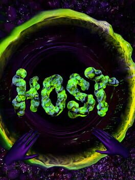 Host