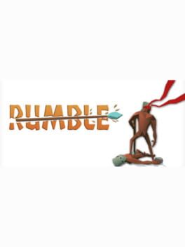 Rumble
