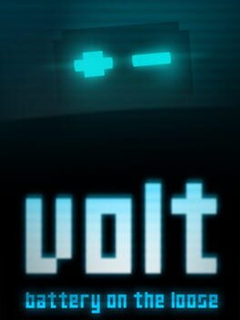 Volt