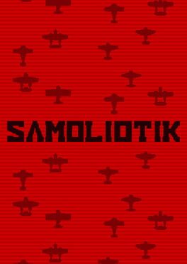 Samoliotik