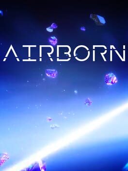Airborn