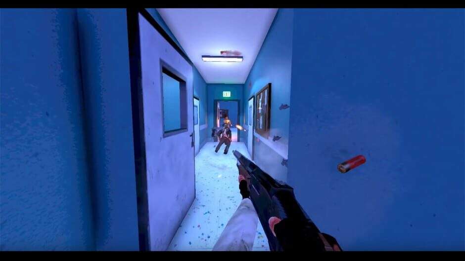 zk6phi5dmmcj42uawxzu