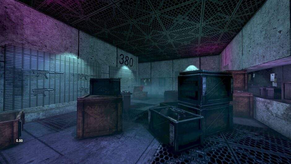 xkeax1nyd1qx0cefhsdv