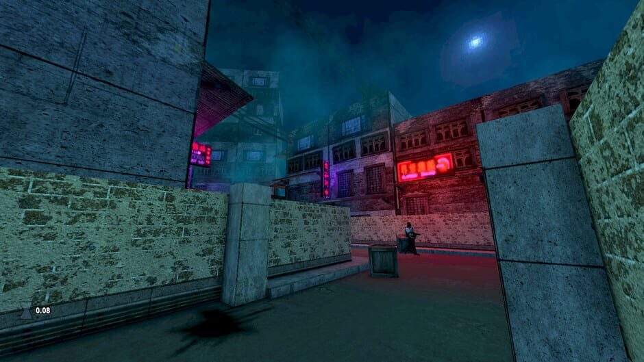 goypgzwc5dzme0t3mn5b