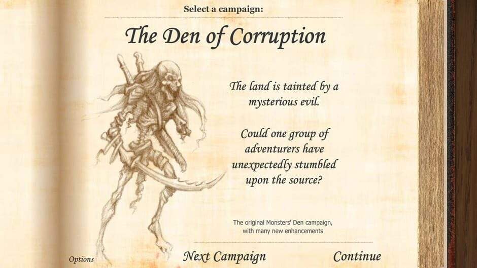 tjmcqvwcxqiojjexzrdz