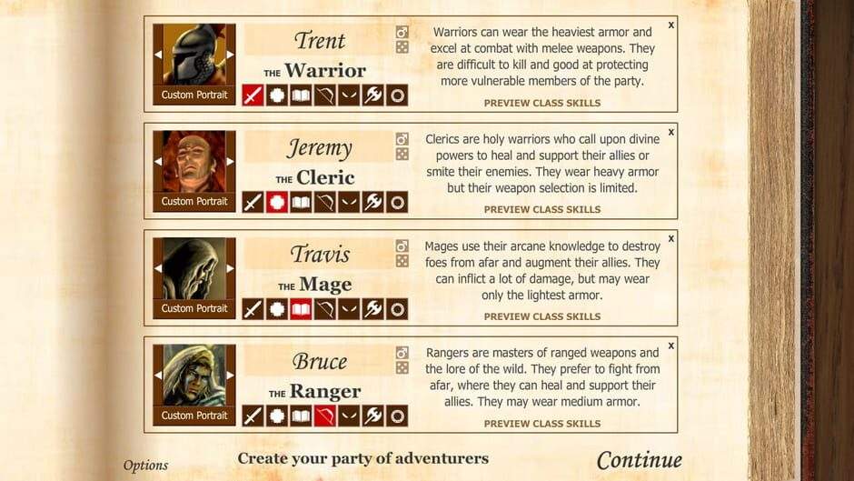 pggo6lttl8asmfdramk2