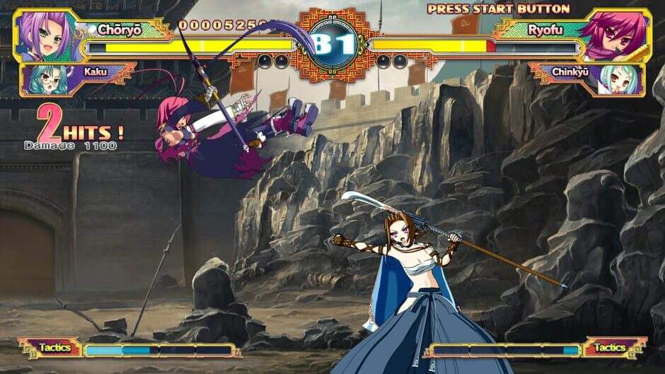 pyzojtag6u1ebkukycyp