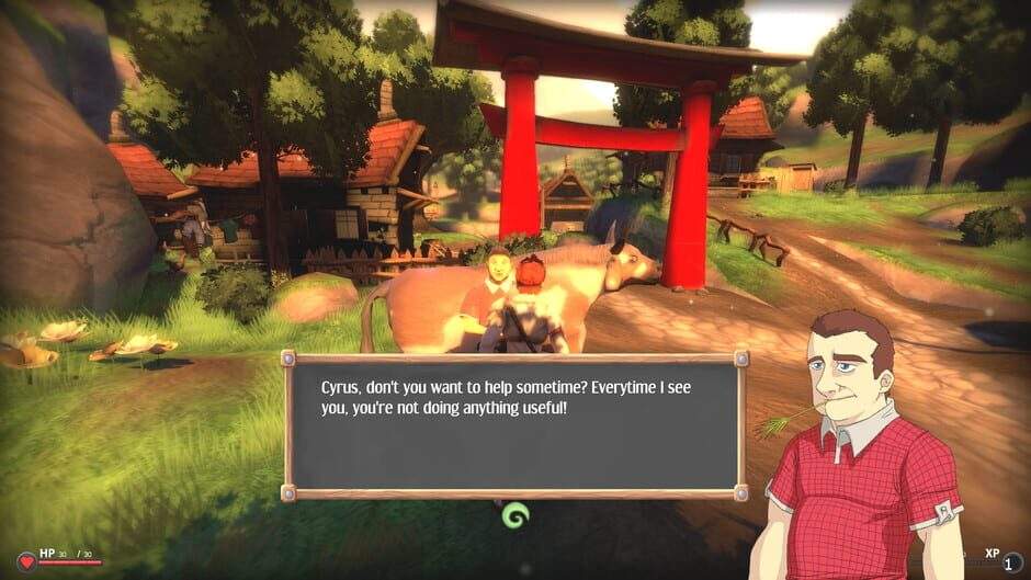 jiqbiyaomxhsfxmaoqzk