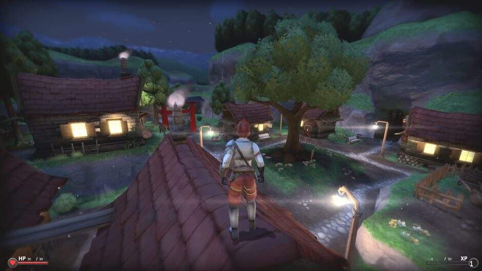 lbifbplan6a28bzykyzz