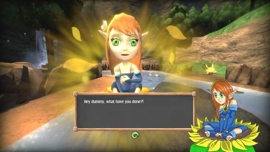 wf95xyrxu8cyd65ckjmm