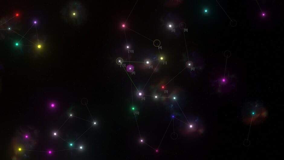 gxmlwmzslw9qjwlkaqm7