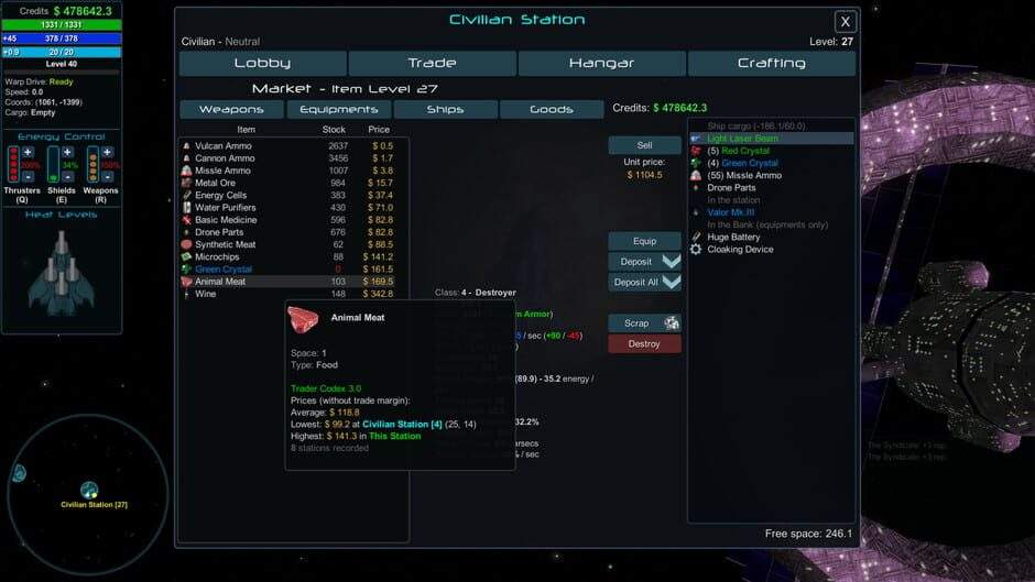 w7kz3i27boupjjvfplnm