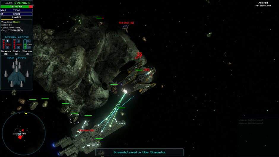 lpnpxcx18vwyxdshlgyh