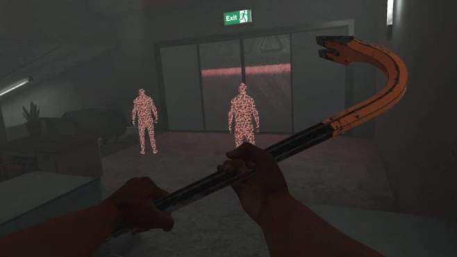 How to Get Bonelab Free Steam Key | Gamesbolt