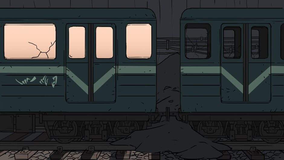 ag7undq6womsm0uhvsms