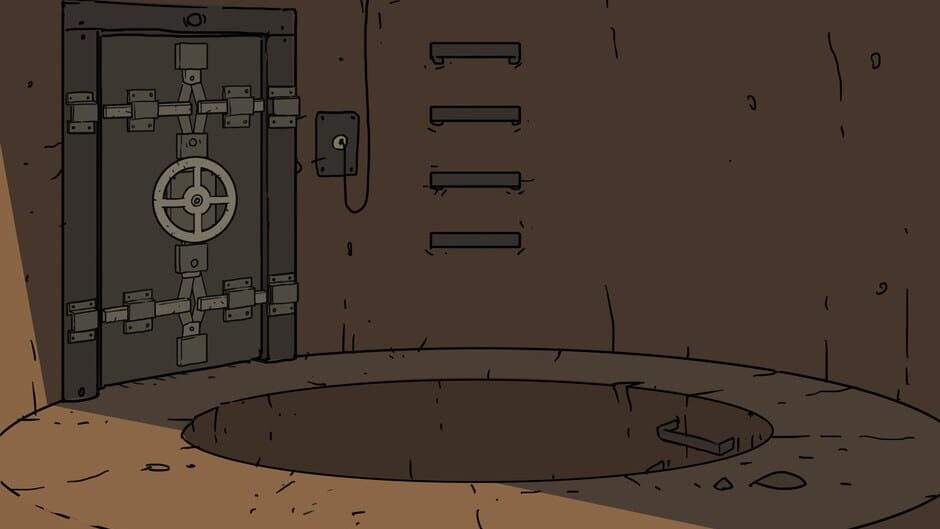 dupvdmegywpxobasxcbb