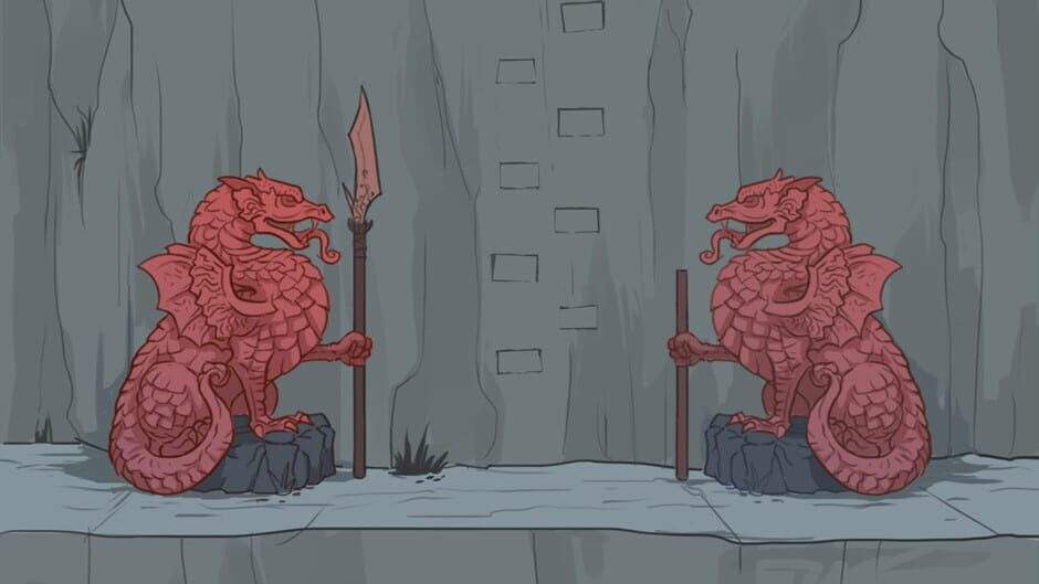 ho65vgpypvk3ezmloszj