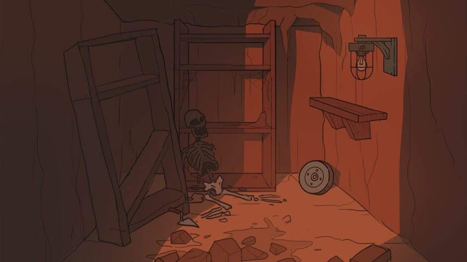 u8ch3zj7qtdwgapcv55e