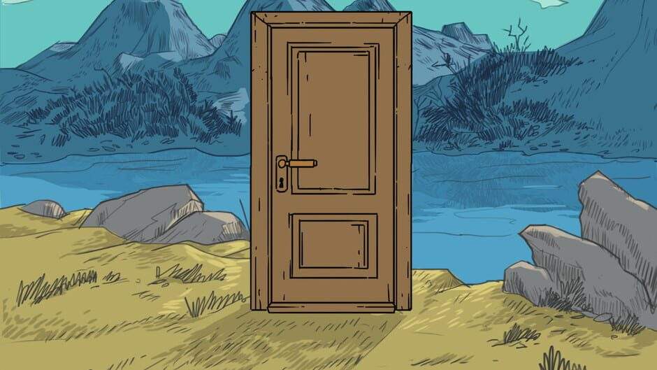 z4djdij8kglfktly44i2