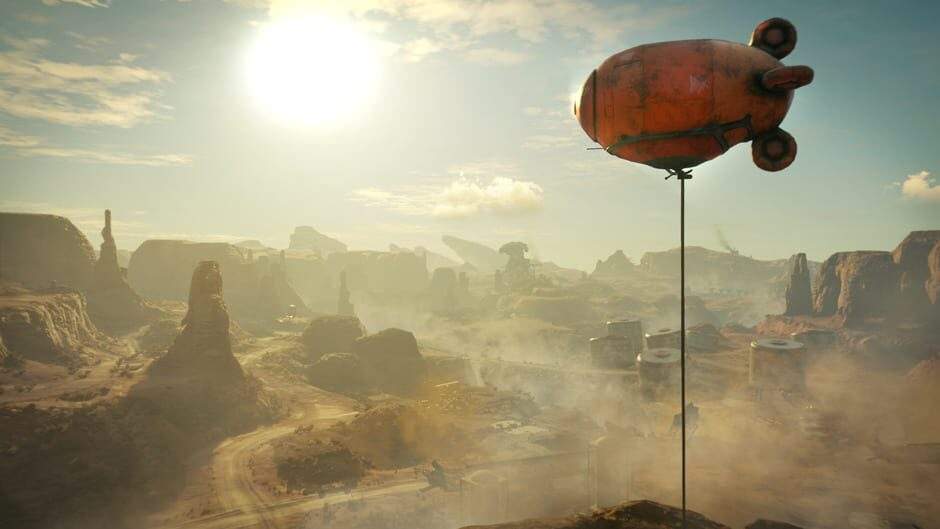 fymtk9u51t1wmv31fimf