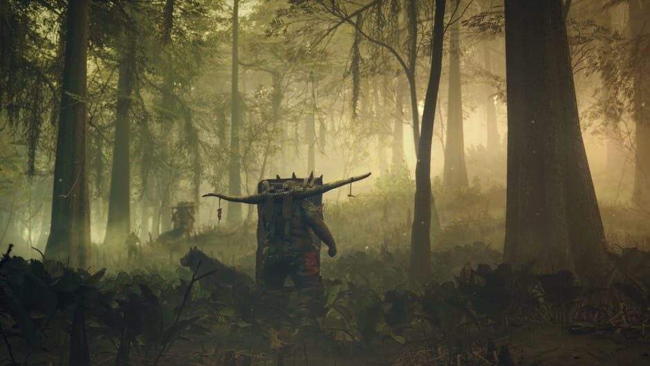 l0laic9lop5lism1ajht