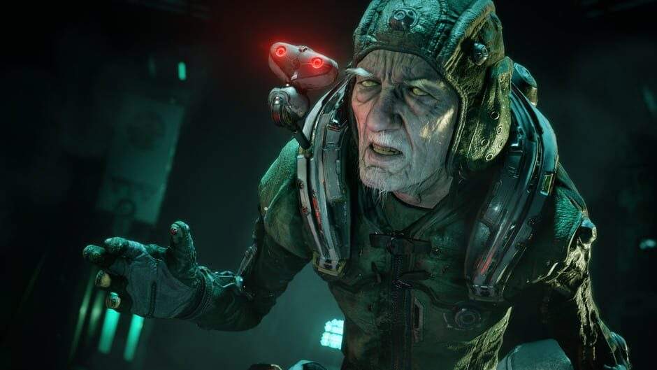 ureqy4kcrscingabg9lk