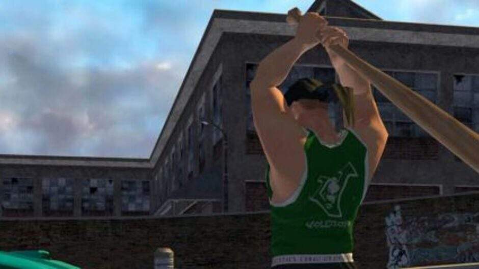 m4mlxwxxdc2hl0wcb2mc