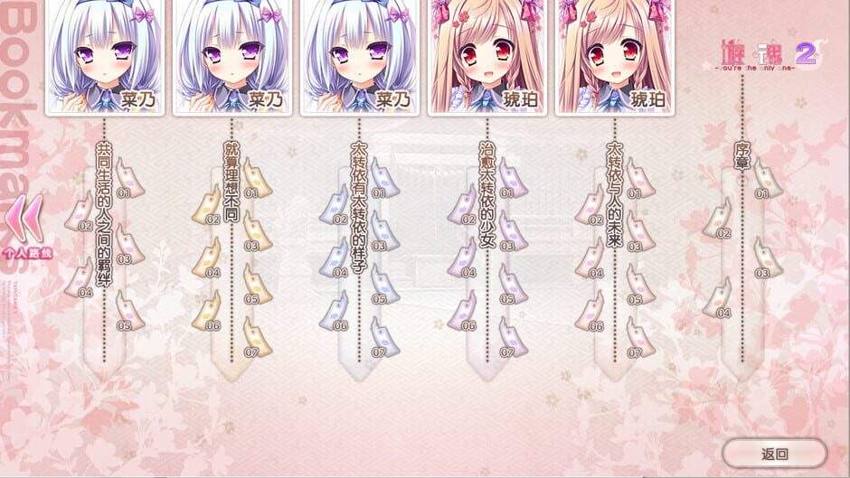 ueixzeqttp0xktc4og9j