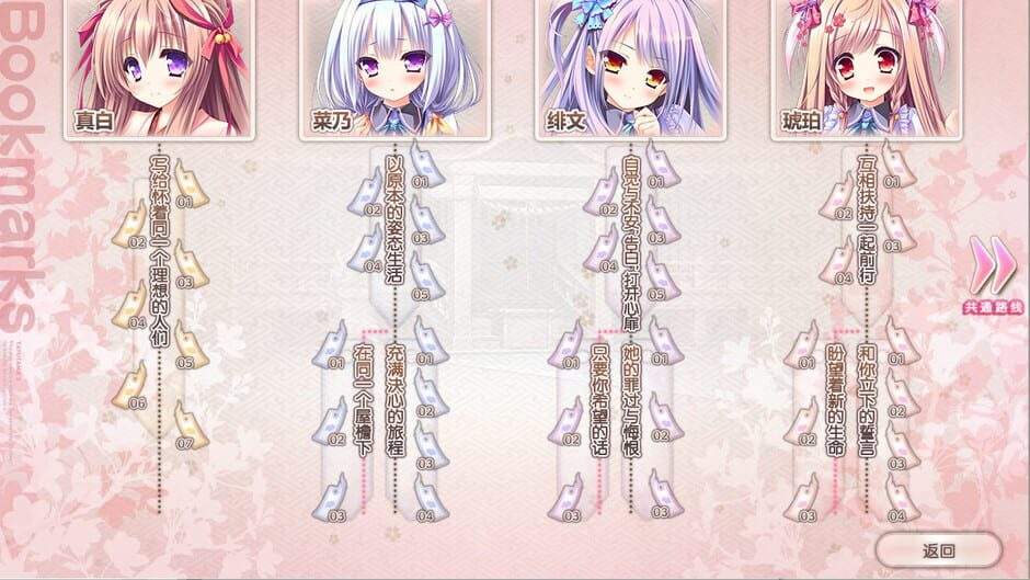 wdcgvhfaf2vdjgfgvoin