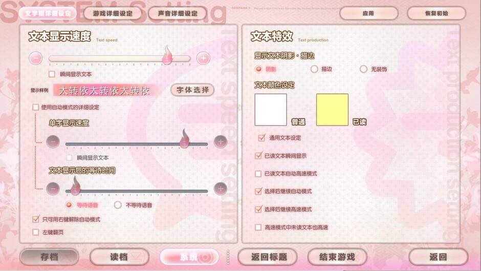 nkvcb3ritfhc8d17etdk