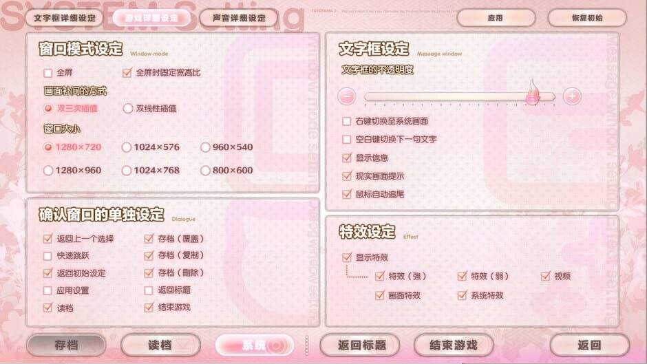 o1lxauqzeqavtsznrzjh