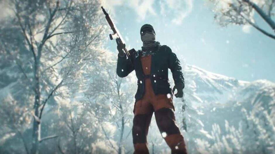 pf576qvmlivfcgdtqldu