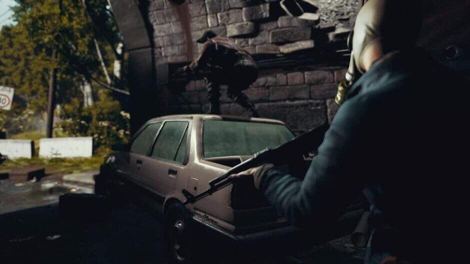 xgmy9jeuy6oiu2czhkjo