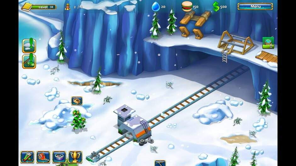 wszhbtsl682tljockotd