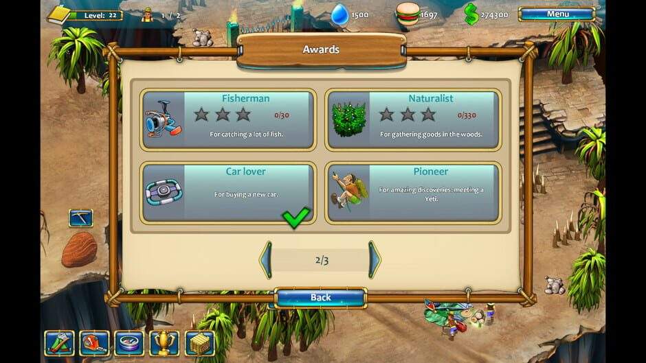 gzm94ilxilmiwa9dagxg