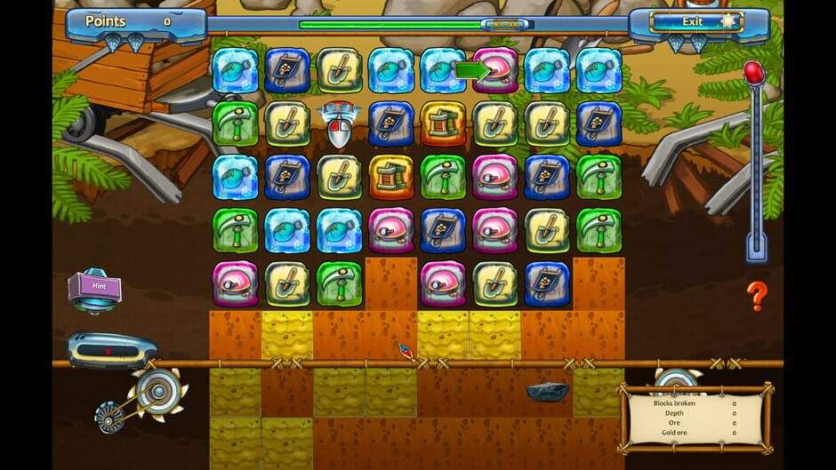 z5pt19ajwshutksupons