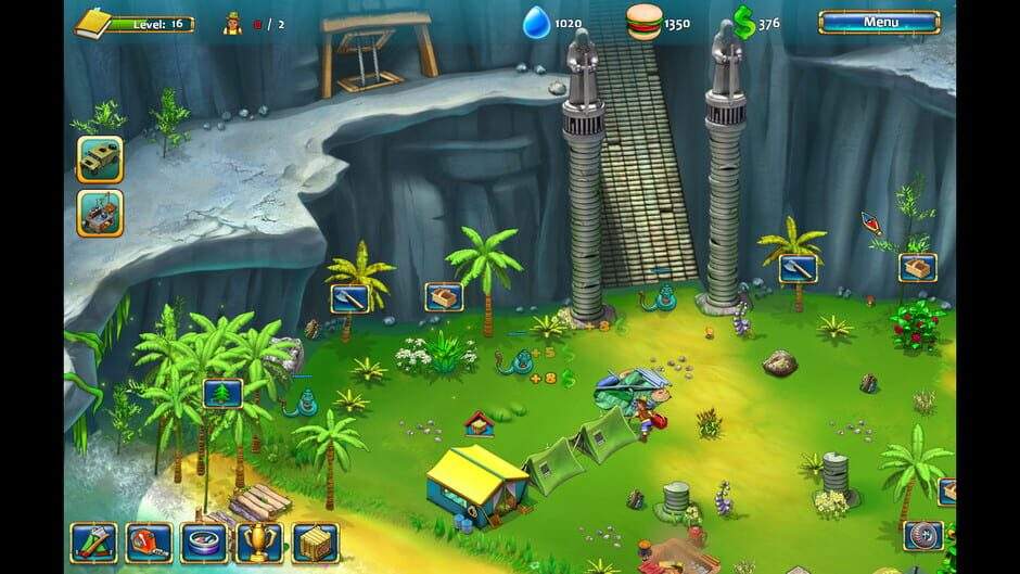 txg5xakt4quyc87esikv