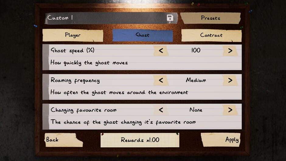 How to Get Phasmophobia Free Steam Key | Gamesbolt