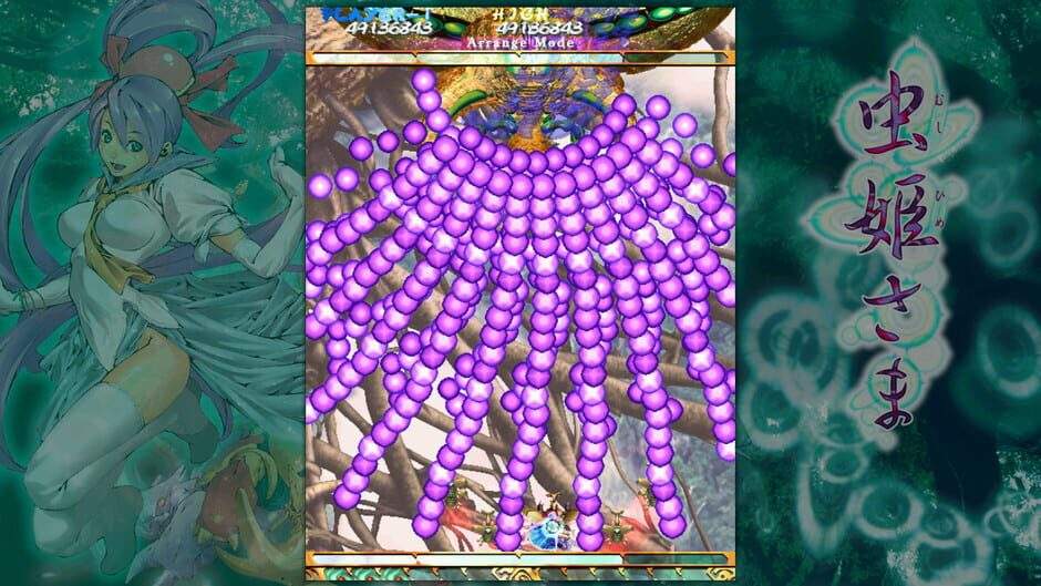 elbpwkdhpu1khwzyelkp