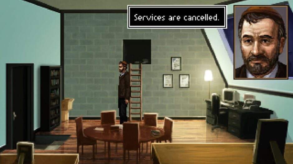 vwcjseevi99ctdtznmfz