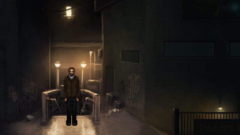 ymigmjzge3460o6ffzre