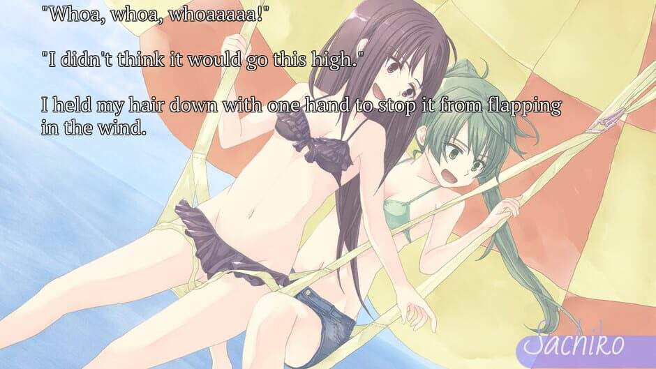 xxyxvt2xeosuqhf7can7