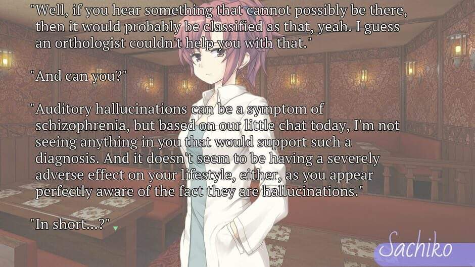 f7vbfotpppnritiihar4