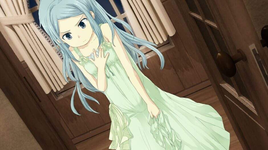 lpcjrqjj2yhs5qkwdmek