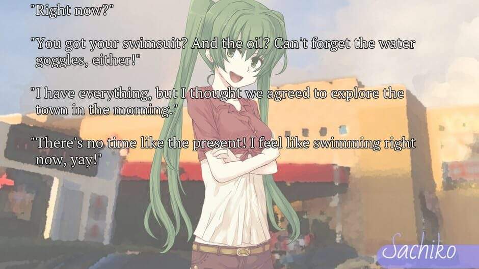 shvgqw4hiezmedsqi26a