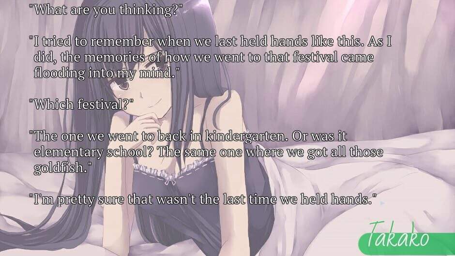 dkplpbojaklq829m47nk