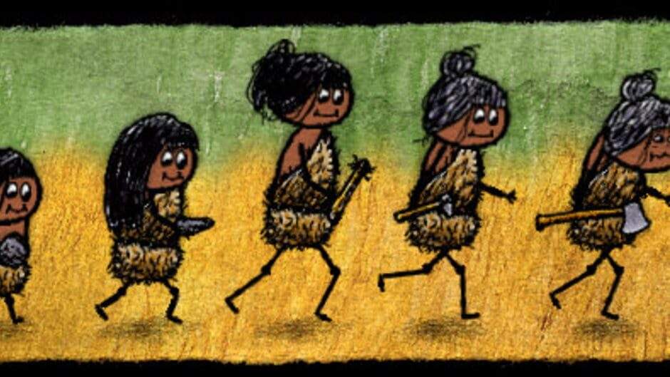 zzztzf6vwp5aunnzelka